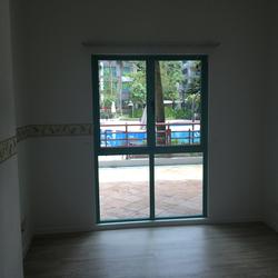 Southaven I (D21), Condominium #108723302